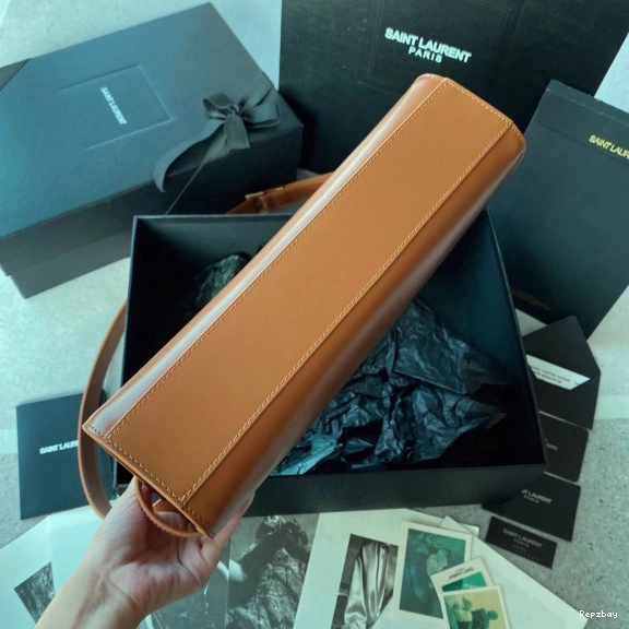 Repladies REP MANHATTAN YSL 0722